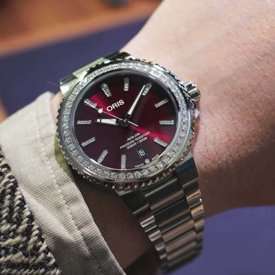 Women's Watches