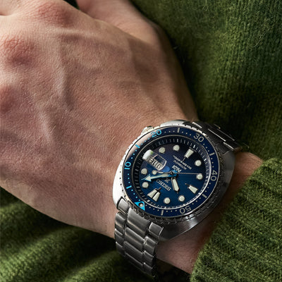 Men's Watches