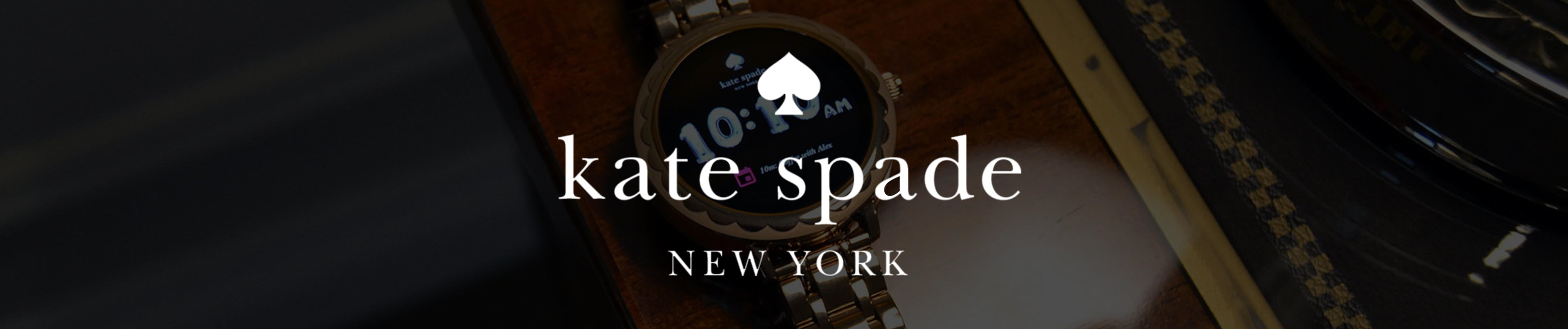Kate Spade