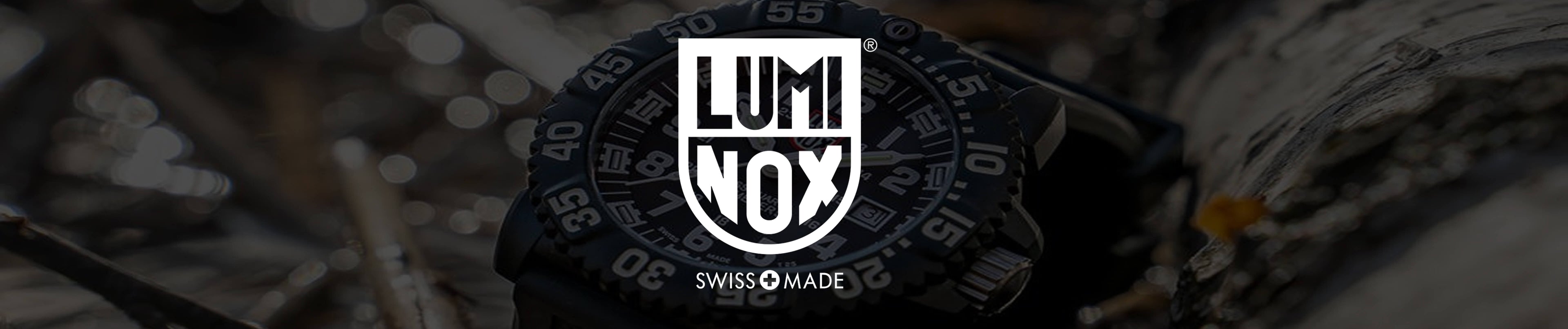 Luminox