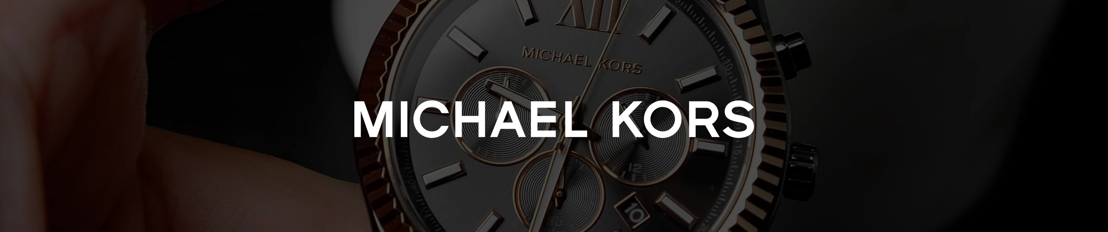 Michael Kors