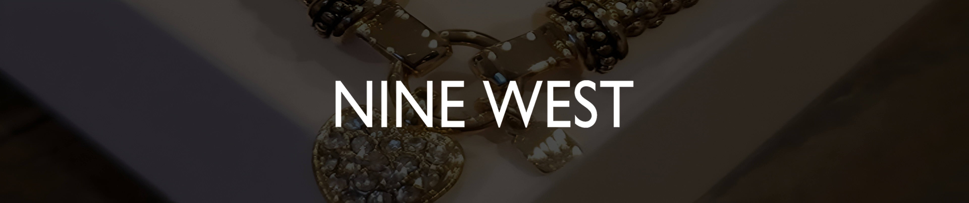 Nine West