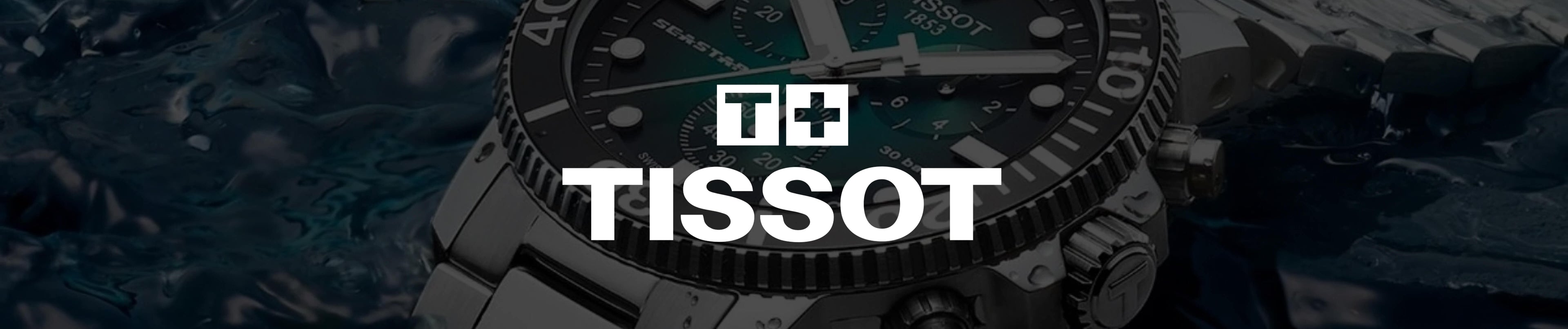 Tissot