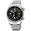 Oris 01 735 7672 4084-Set MB Royal Flying Doctor Service Limited Edition