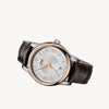 Oris 01 733 7578 4331-07 5 18 10 ساعة كلاسيكية للجنسين