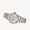 Oris Men's Automatic Classic Date