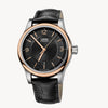 Oris 01 733 7594 4334-07 5 20 11 Men's Automatic Classic Date