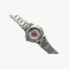 Oris 01 733 7766 4998 Women's Aquis Date Diamonds