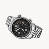 Oris Royal Flying Doctor Service Limited Edition