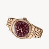 Oris 01 754 7741 3168-07 8 20 01 Big Crown Bronze Pointer Date