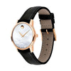 Movado Watch – 0607424