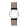 Movado Watch – 0607424
