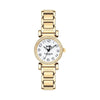 Coach 14502852 Women's Madison Silver Dial Watch