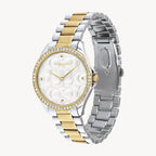 ساعة كوتش أستور 14503073 للنساء