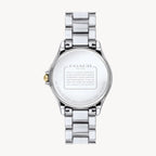 ساعة كوتش أستور 14503073 للنساء