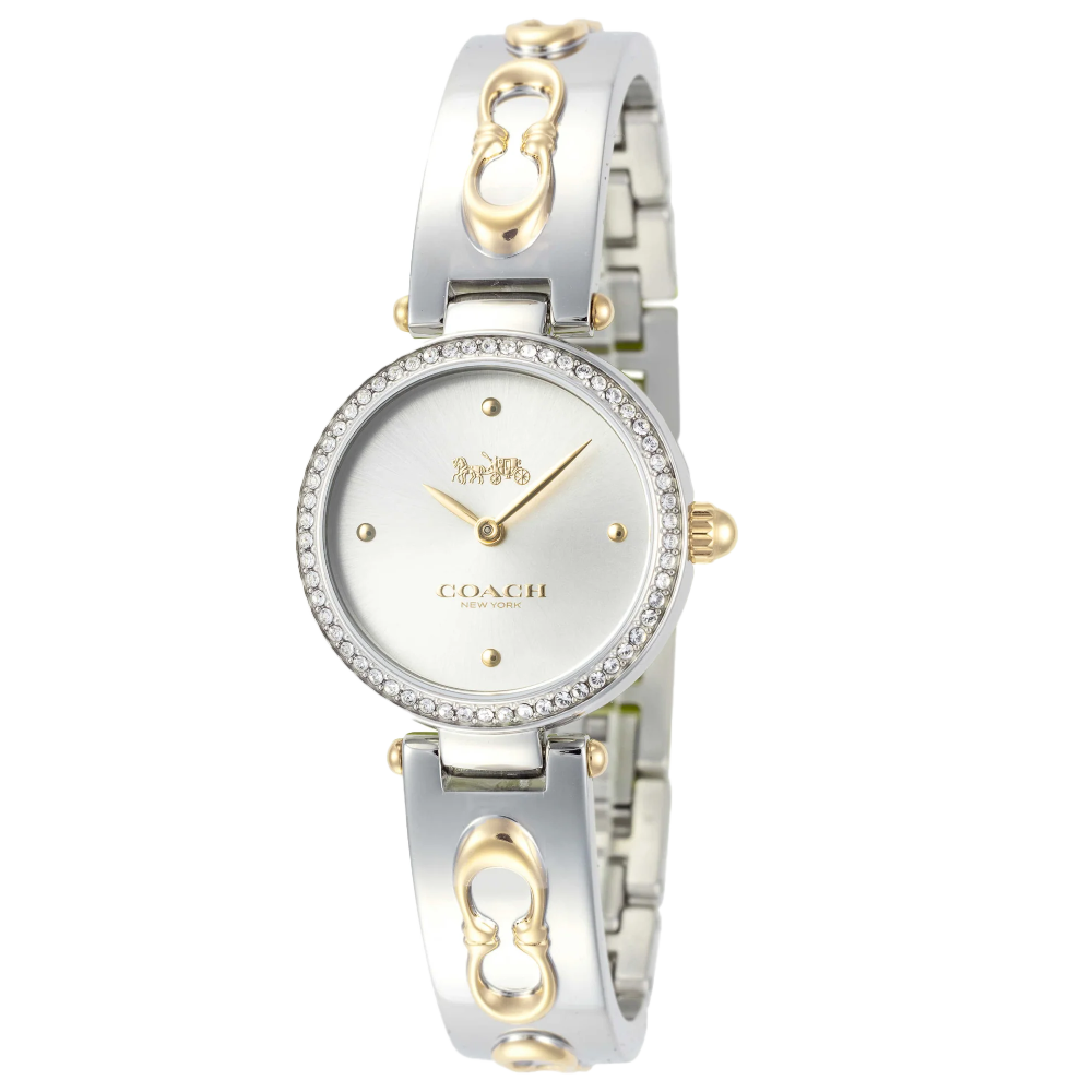 COACH Park Women's Watch