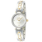 COACH Park Women's Watch