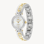 COACH Park Women's Watch