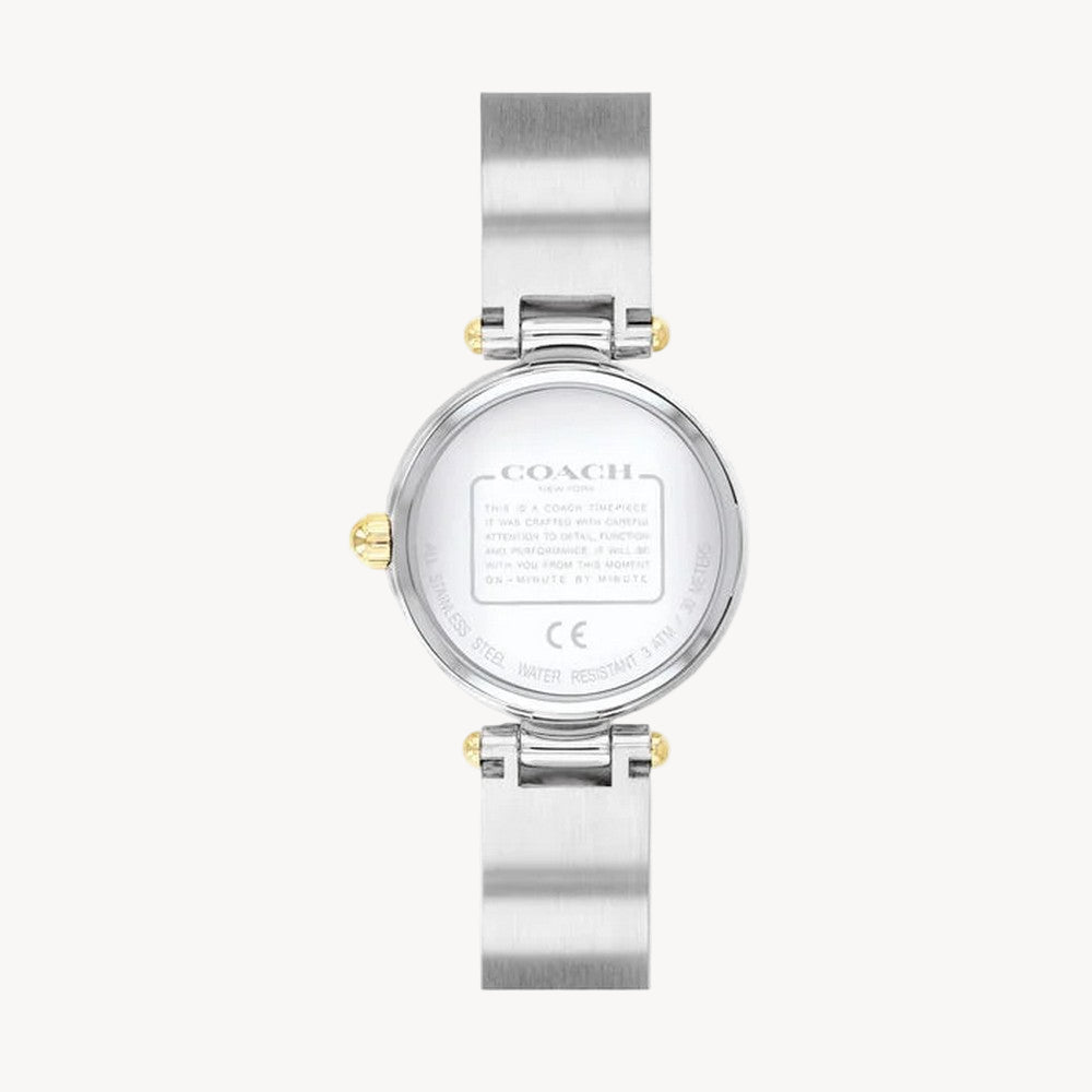 COACH Park Women's Watch