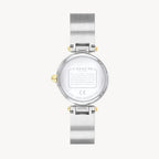 COACH Park Women's Watch