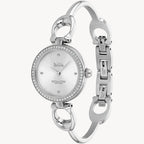 ساعة كوتش بارك النسائية