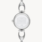 ساعة كوتش بارك النسائية