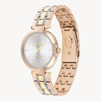 ساعة كوتش للسيدات بارك 14503509