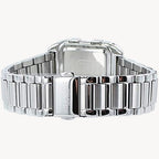 ساعة Coach 14503592 دارسي الرقمية للنساء