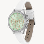 ساعة هوغو بوس هيرا 1502629 للسيدات