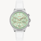 ساعة هوغو بوس هيرا 1502629 للسيدات