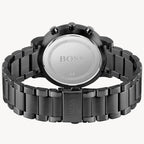 Hugo Boss 1513780 Chronograph Quartz Watch for Men