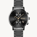 Hugo Boss 1513780 Chronograph Quartz Watch for Men