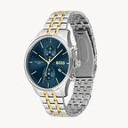 Hugo Boss 1513976 ASSOCIATE Men's Watch