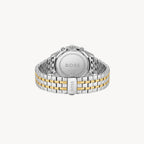 Hugo Boss 1513976 ASSOCIATE Men's Watch