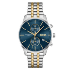 Hugo Boss 1513976 ASSOCIATE Men's Watch