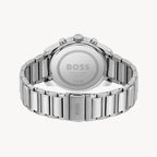 Hugo Boss 1514004 Trace Men's Watch