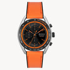 Hugo Boss 1514025 Watch For Men