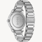 Hugo Boss 1514133 Dean Watch