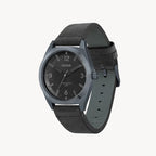 Hugo Boss 1530250 Make Men's Watch, 42mm