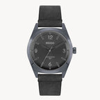 Hugo Boss 1530250 Make Men's Watch, 42mm