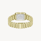 Hugo Boss 1530359 #Thrive Digital Qtz Digi Black Rectangle Dial Men's Watch