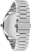 Tommy Hilfiger 1710455 Men's Silver Watch