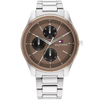 Tommy Hilfiger 1710533 Multi Dial 'Tyler' Men's Watch