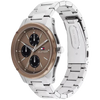 Tommy Hilfiger 1710533 Multi Dial 'Tyler' Men's Watch