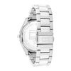 Tommy Hilfiger 1710533 Multi Dial 'Tyler' Men's Watch