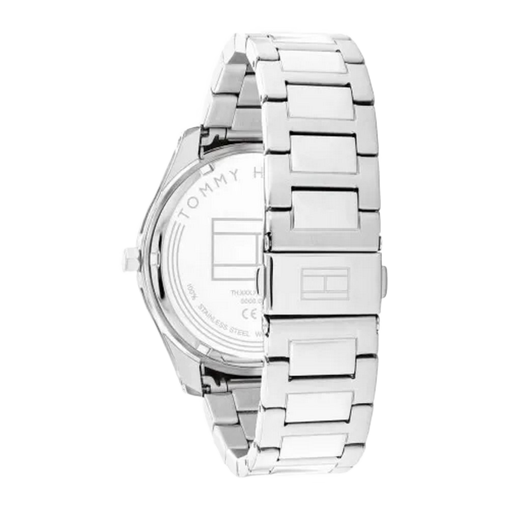 Tommy Hilfiger 1710533 Multi Dial 'Tyler' Men's Watch