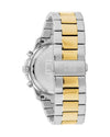 Tommy Hilfiger 1710627 Watch