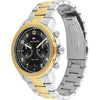 Tommy Hilfiger 1710627 Watch