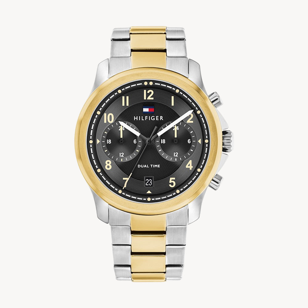Tommy Hilfiger Watch – 1710627