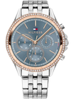 Tommy Hilfiger 1781976 Women's Watch